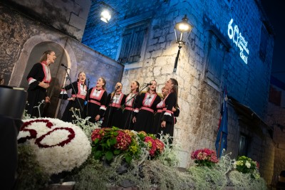 9 klapa Merla.jpg